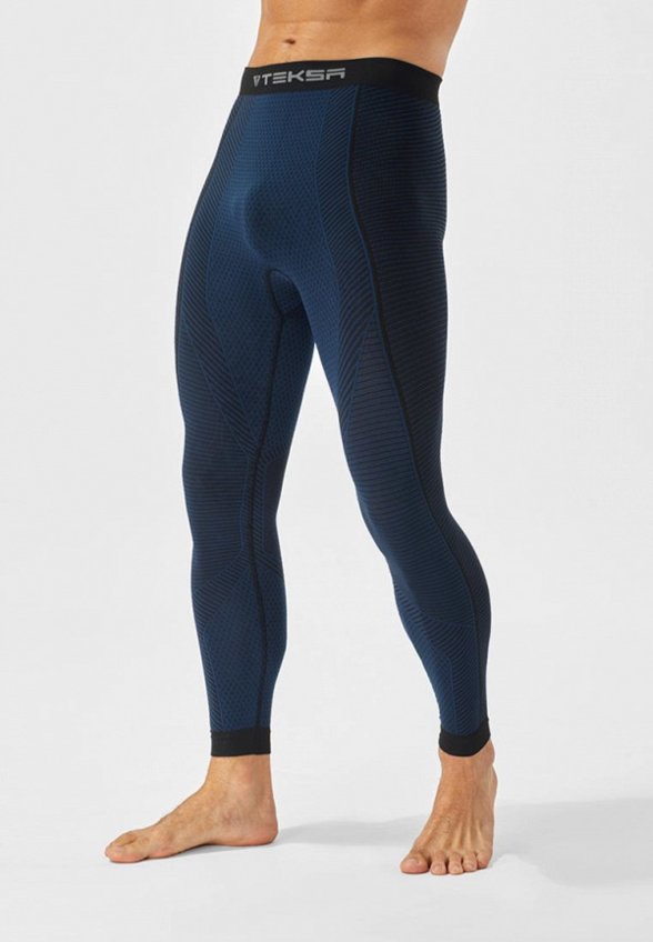 Комплект термобелья Teksa