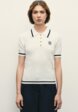 Поло Zarina1  - превью