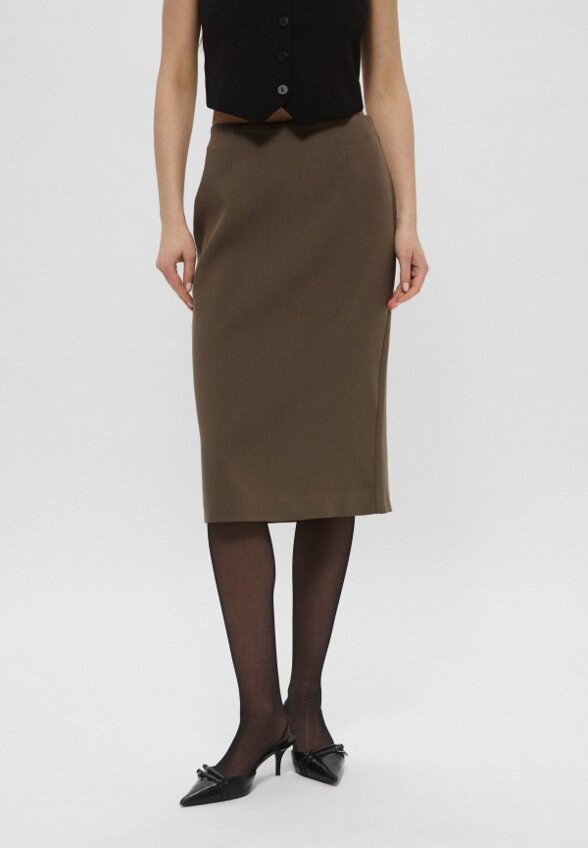 Юбка Love Republic