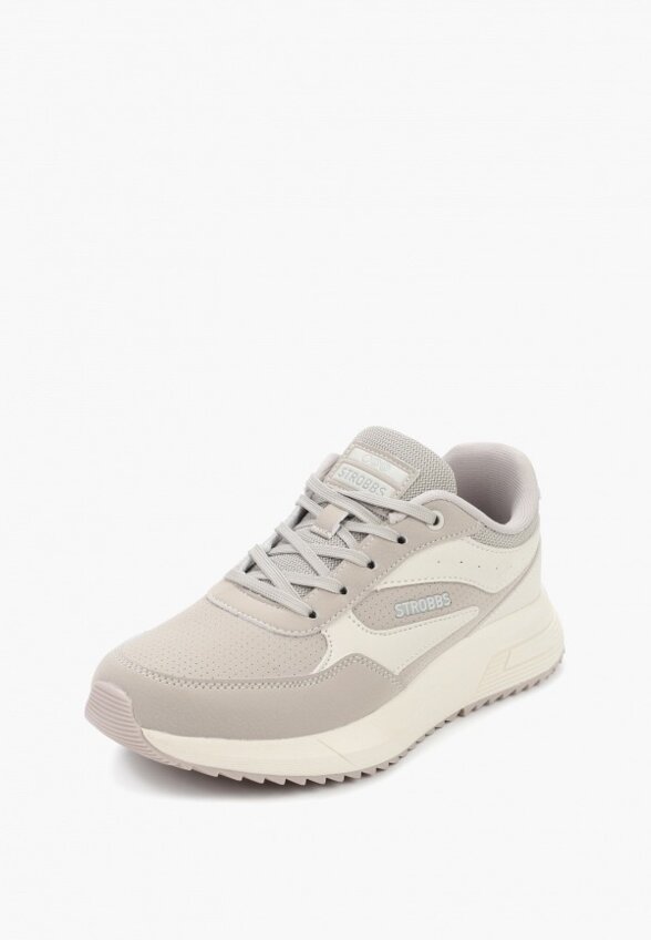 Кроссовки Strobbs