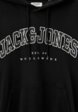 Худи Jack & Jones3  - превью