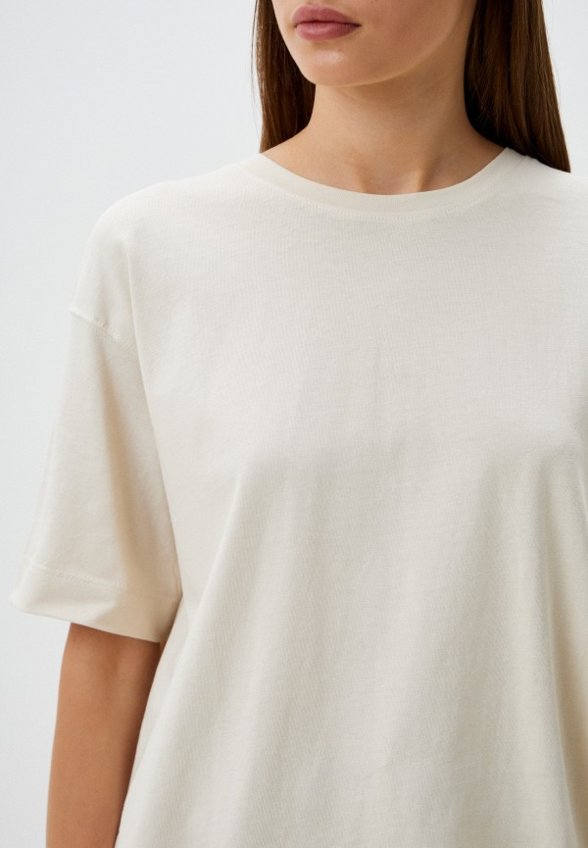 Футболка Sela