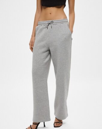 Брюки спортивные Juicy Couture женщинам