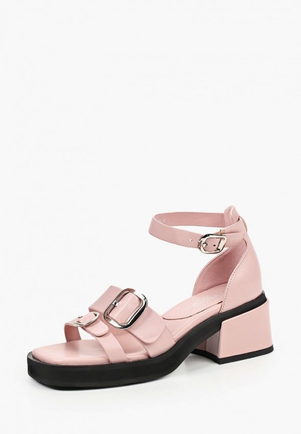 Босоножки Vitacci