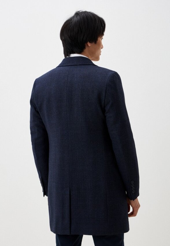 Пальто Bazioni