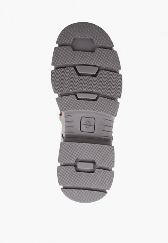 Ботинки Cordillero