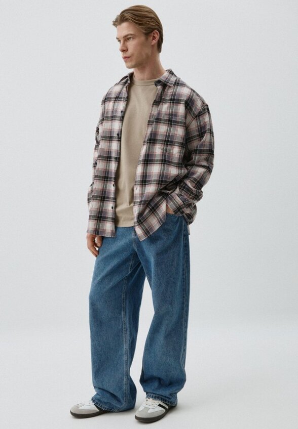 Футболка Sela