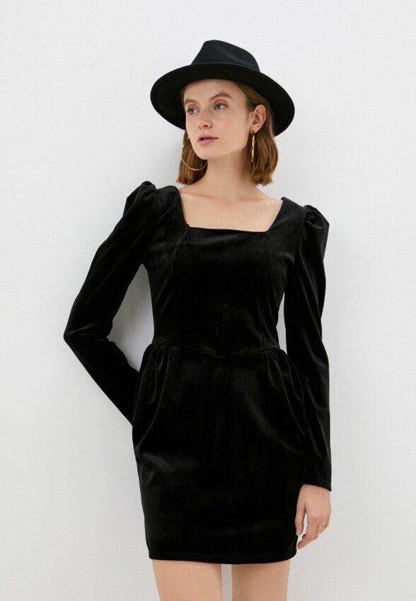 Платье Allegri