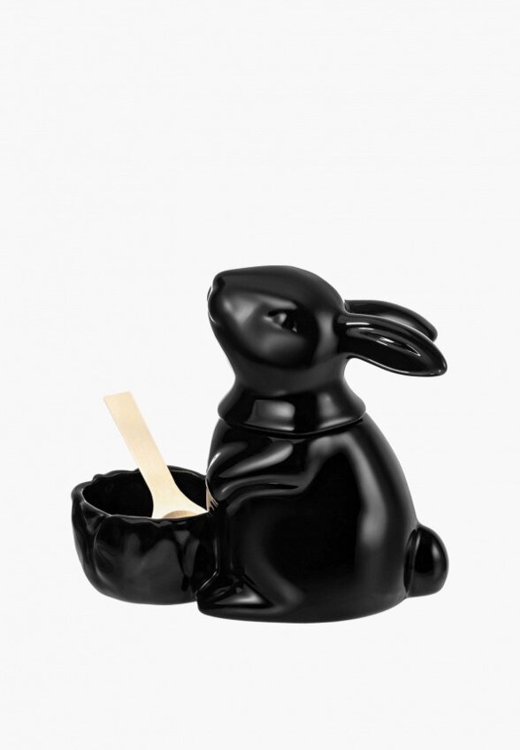 Банка для хранения Elan Gallery