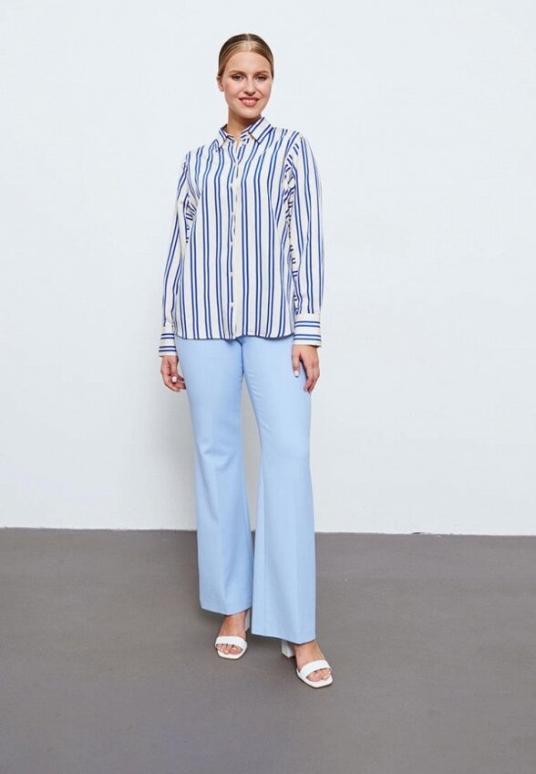 Рубашка Gerry Weber