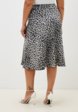 Юбка Sheikha3  - превью