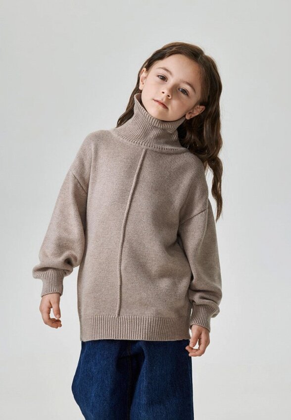 Свитер Happy Baby