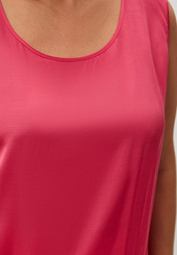 Топ Persona by Marina Rinaldi