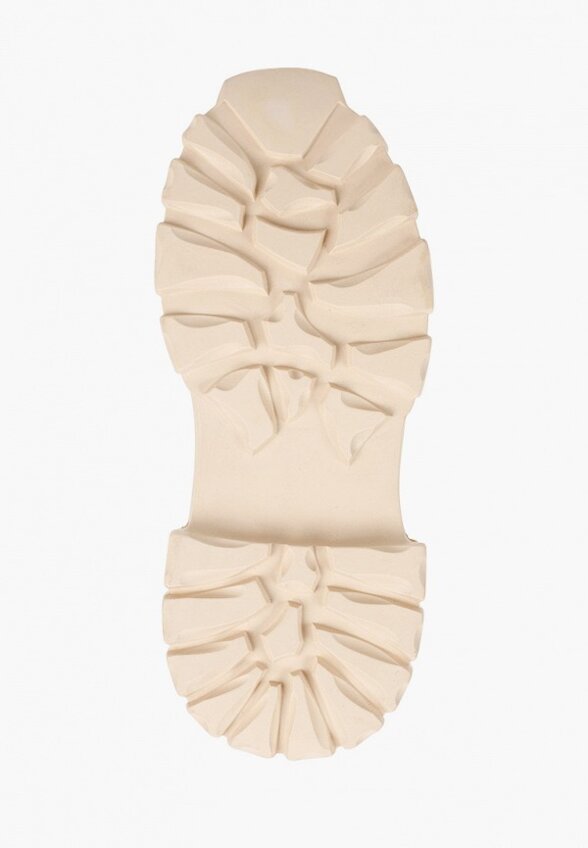 Сапоги Араз