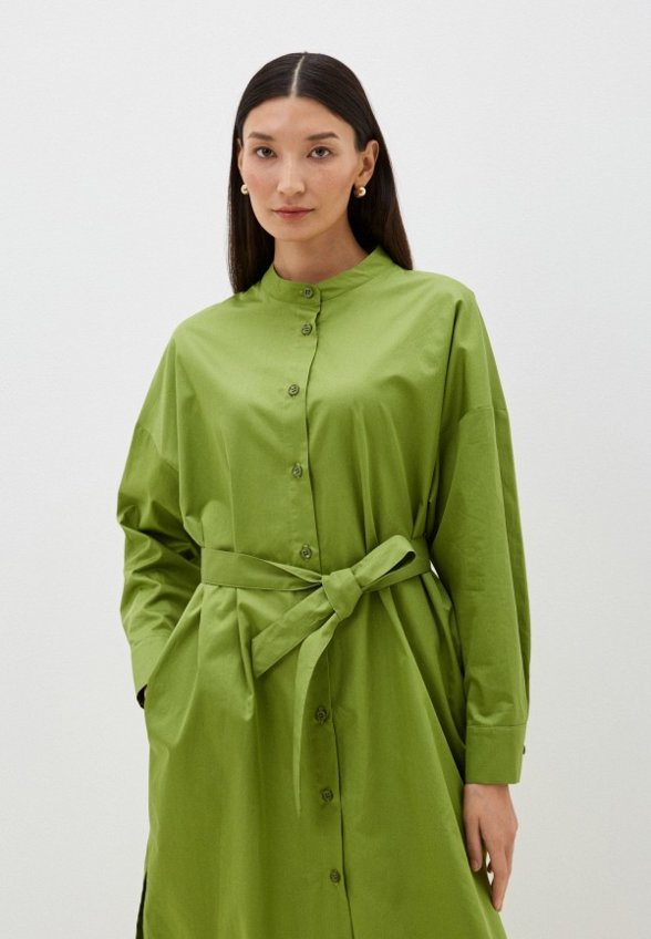 Платье Belucci