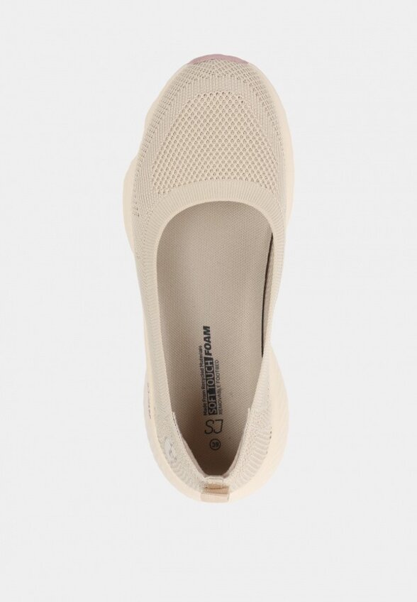 Туфли Safety Jogger