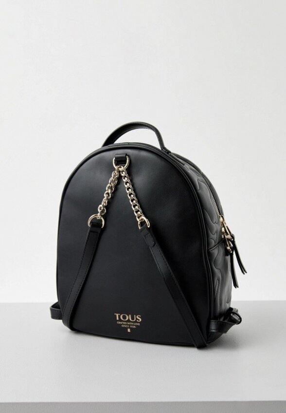 Рюкзак Tous
