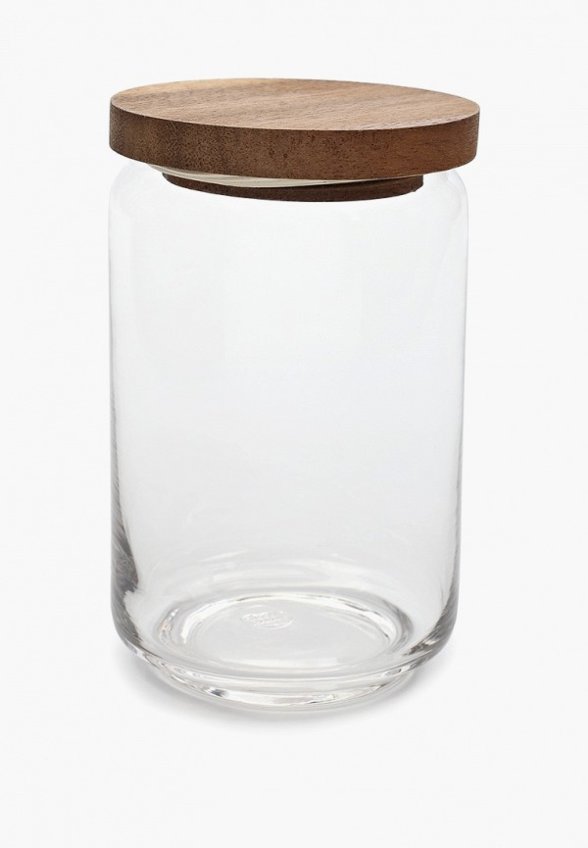 Банка для хранения 21maison