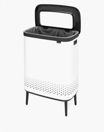 Корзина для белья Brabantia женщинам