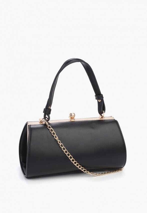 Сумка и брелок Артми