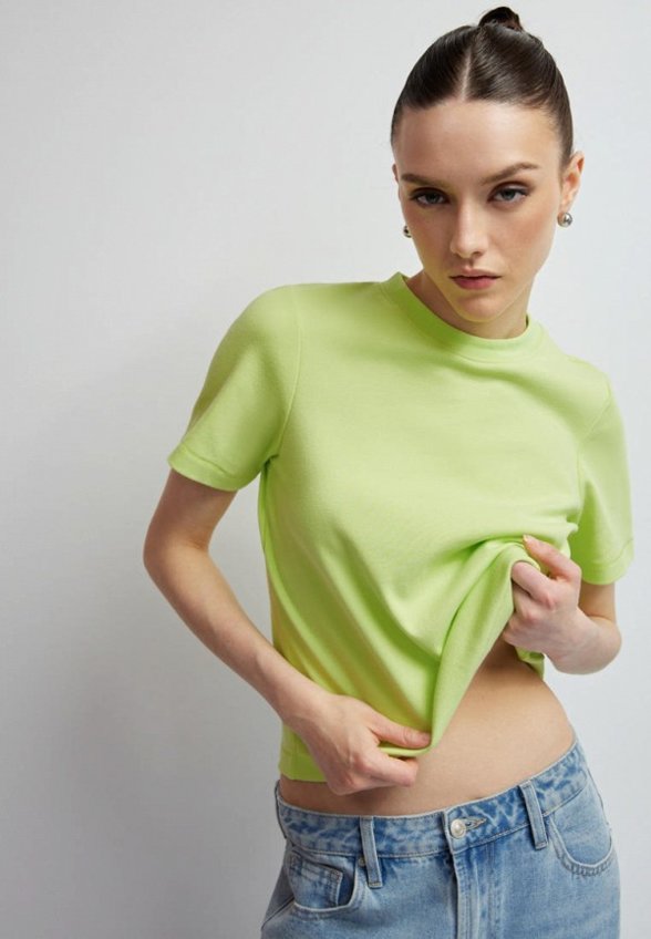 Футболка Vittoria Vicci