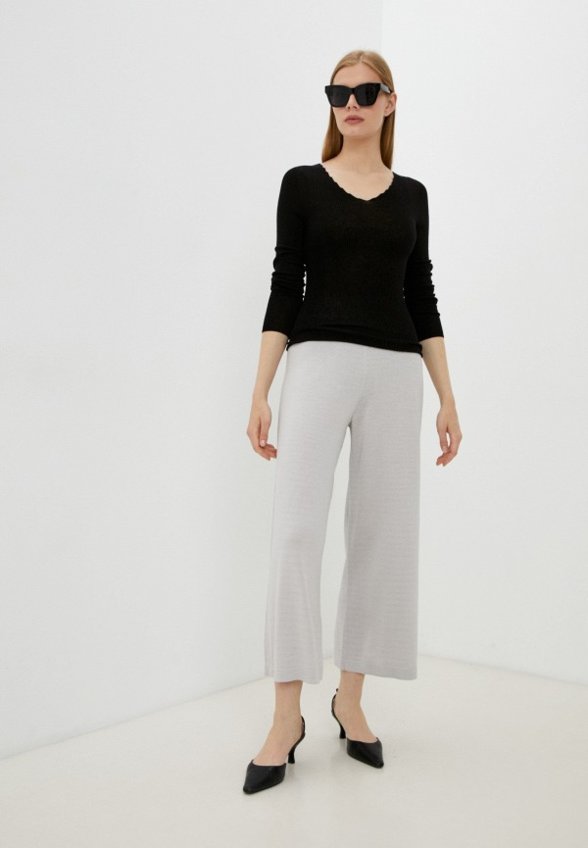 Пуловер O.Line