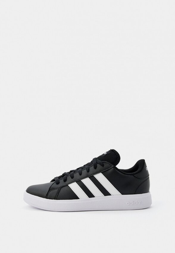 Кеды adidas