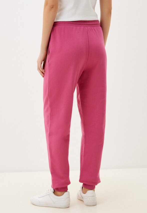 Брюки спортивные Finisterre