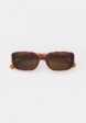 Очки солнцезащитные Gentle Fawn1  - превью