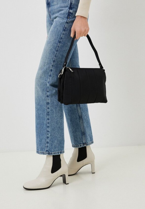 Сумка Francesco Donni