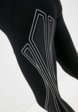 Тайтсы adidas by Stella McCartney4  - превью