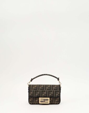 Fendi Baguette женщинам