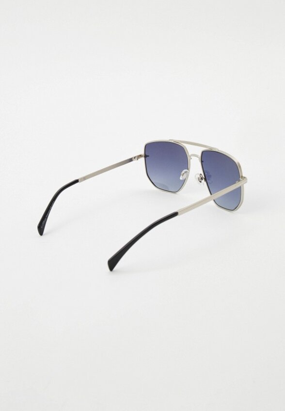 Очки солнцезащитные Thom Richard