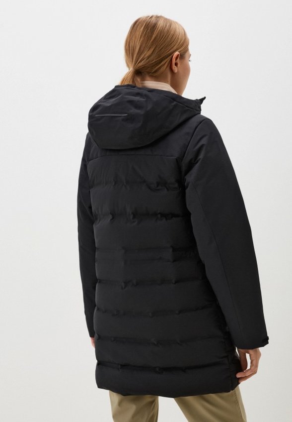 Пуховик Northland