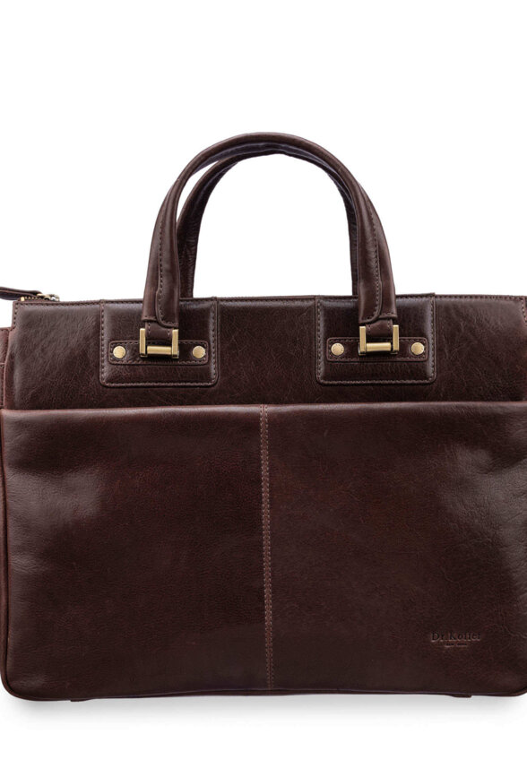 Др.Коффер B402388-245-09 сумка для документов