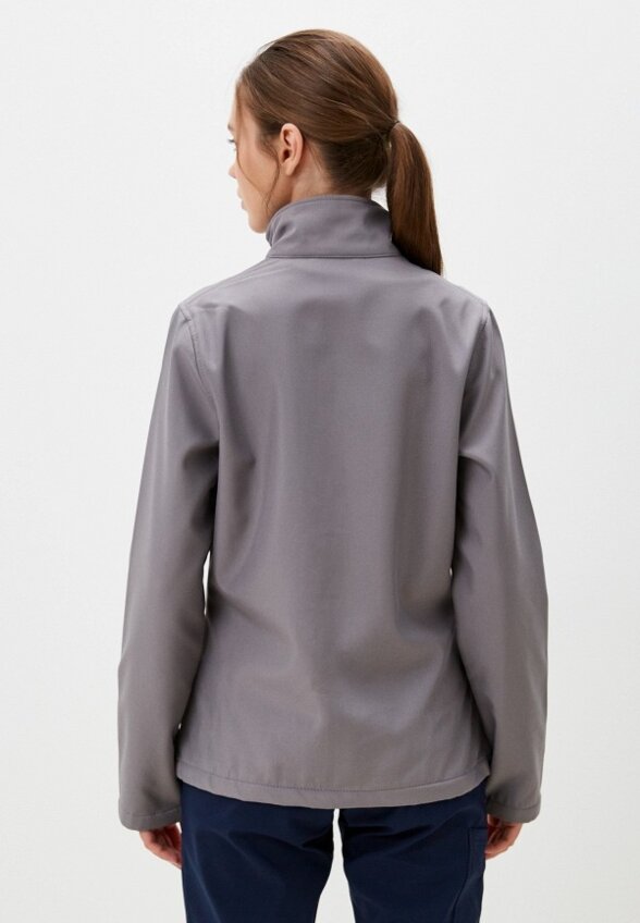 Ветровка Regatta