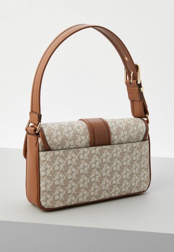 Сумка Michael Michael Kors