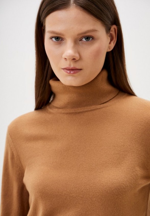 Водолазка Norveg