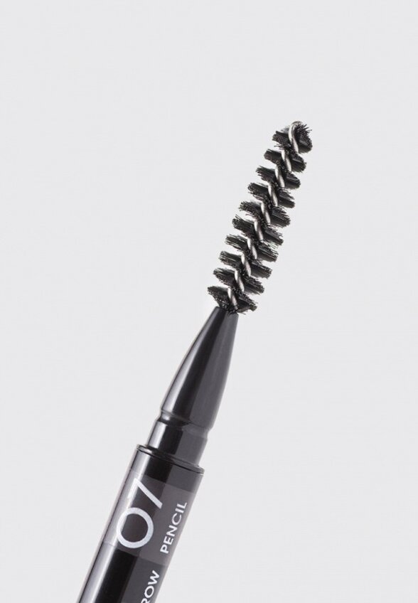 Карандаш для бровей Vivienne Sabo