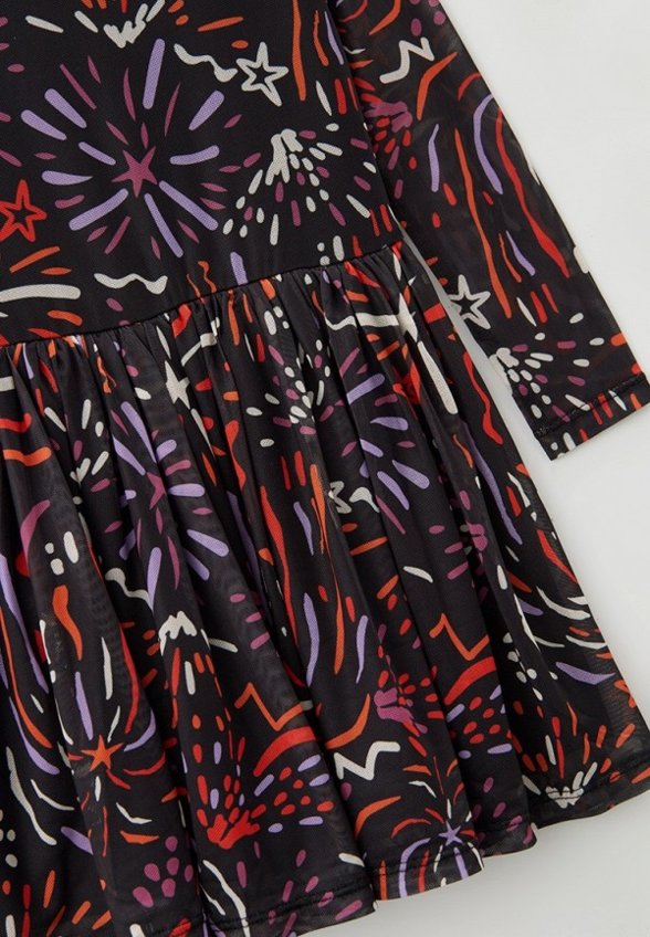 Платье s.Oliver