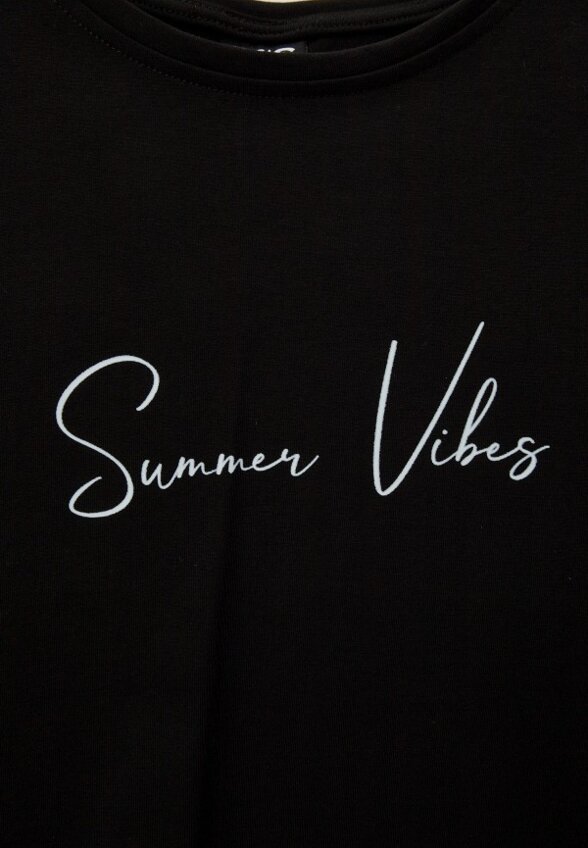 Футболка Fashion X&S