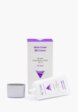 BB-Крем для лица Aravia Professional4  - превью