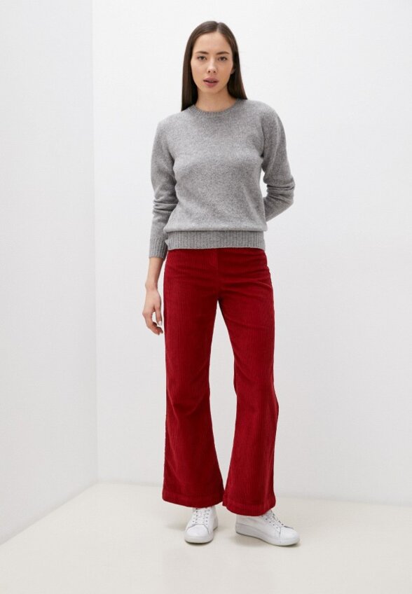 Джемпер United Colors of Benetton