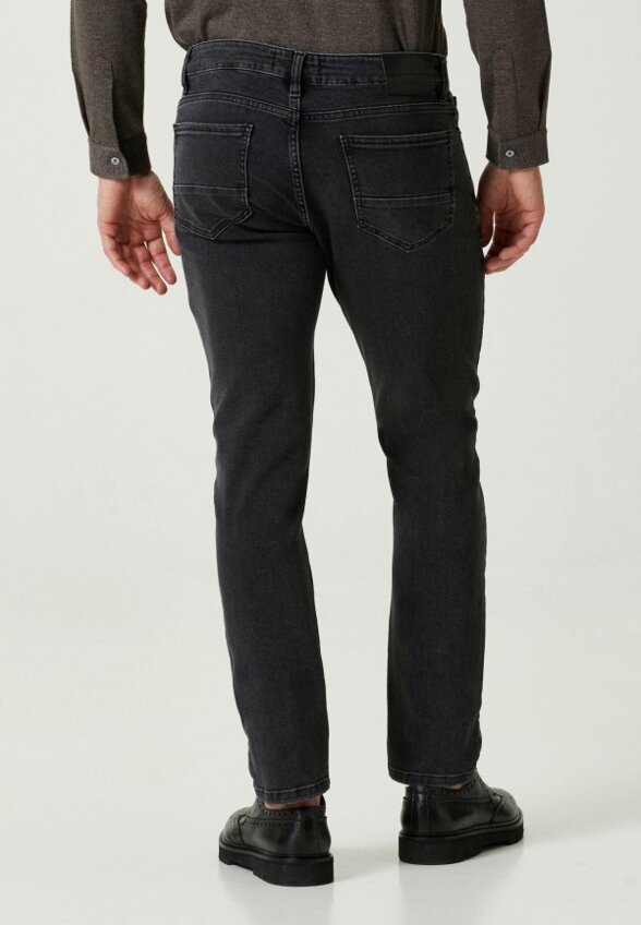 Джинсы NetWork