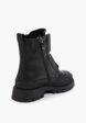 Ботинки Valley3  - превью