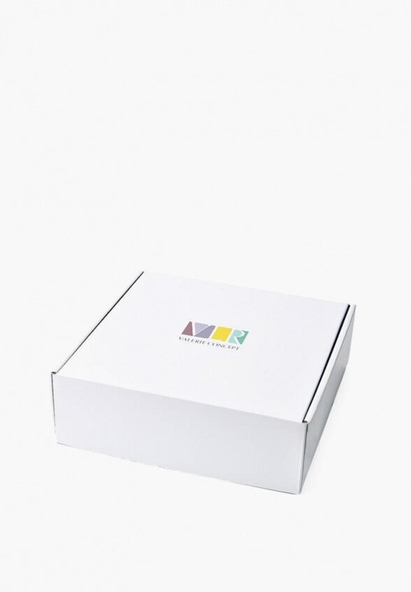 Кружка Valerie Concept