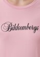 Футболка Bikkembergs4  - превью