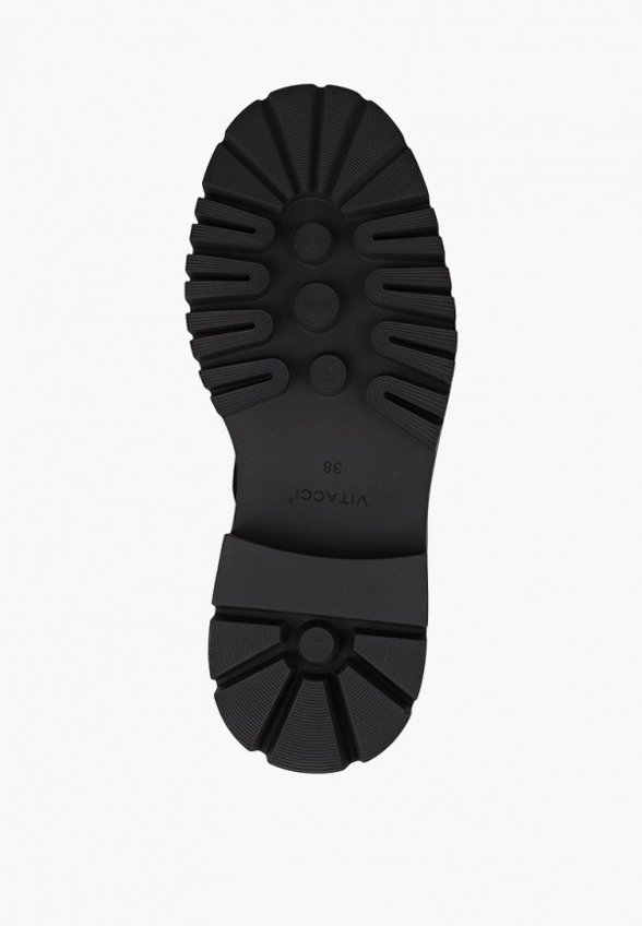 Ботинки Vitacci