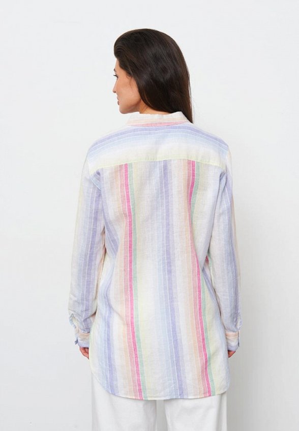 Рубашка Gerry Weber