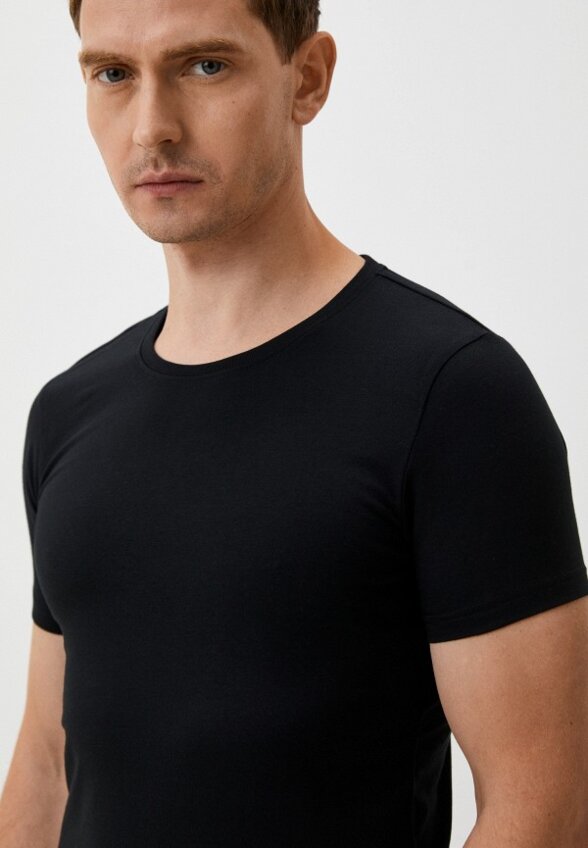 Футболка LC Waikiki